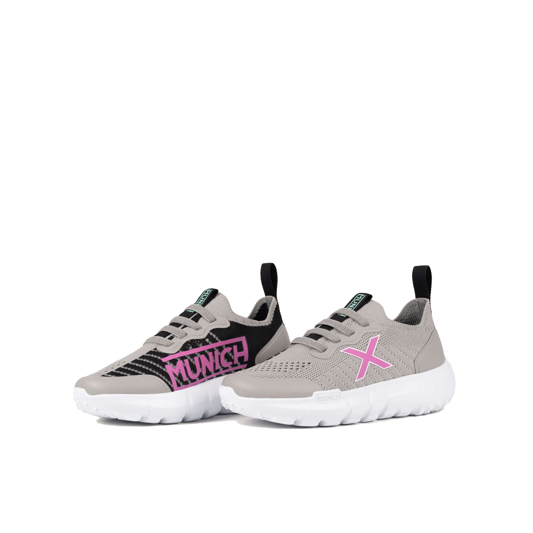 Munich Jony Kid 8023018