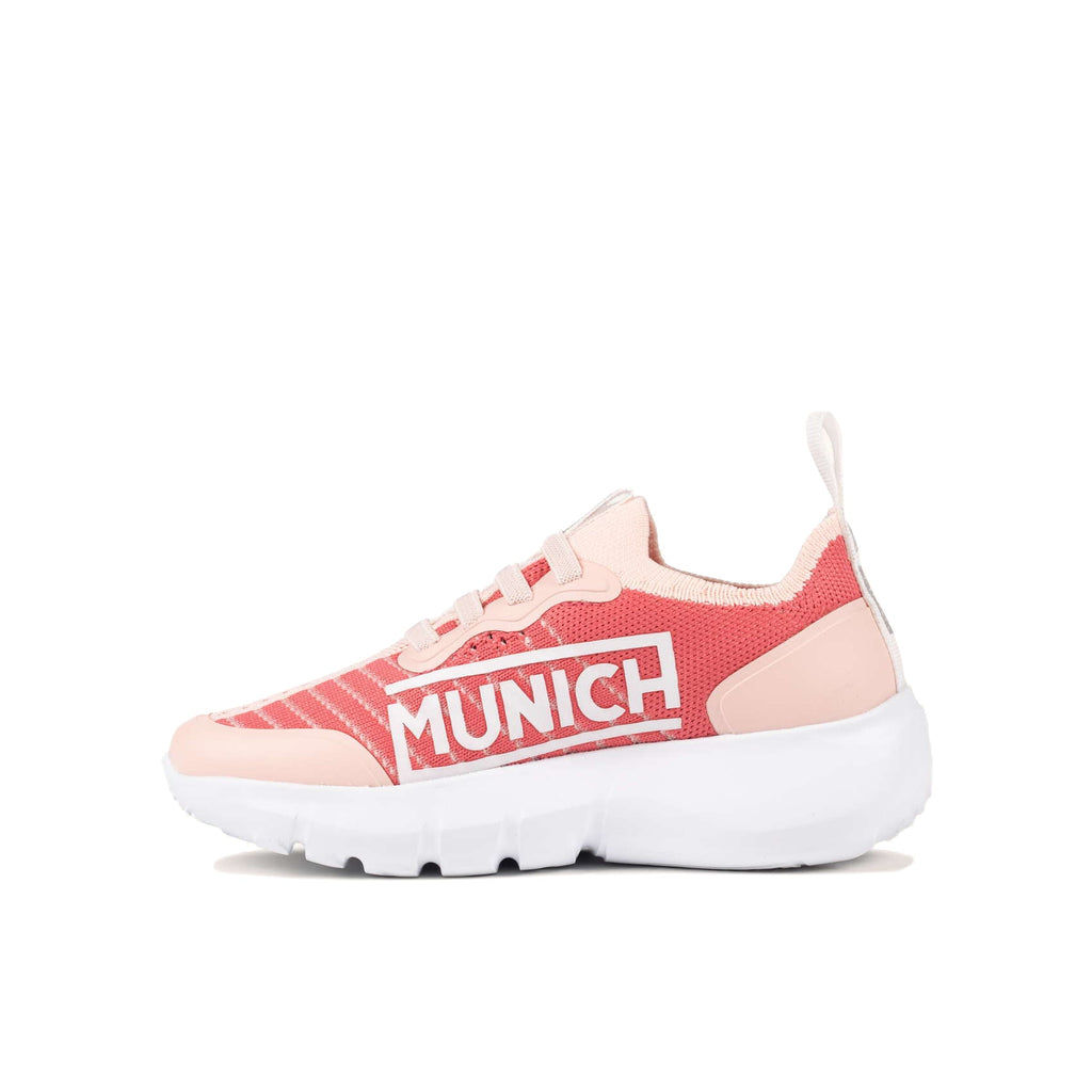 Munich Jony Kid 8023019