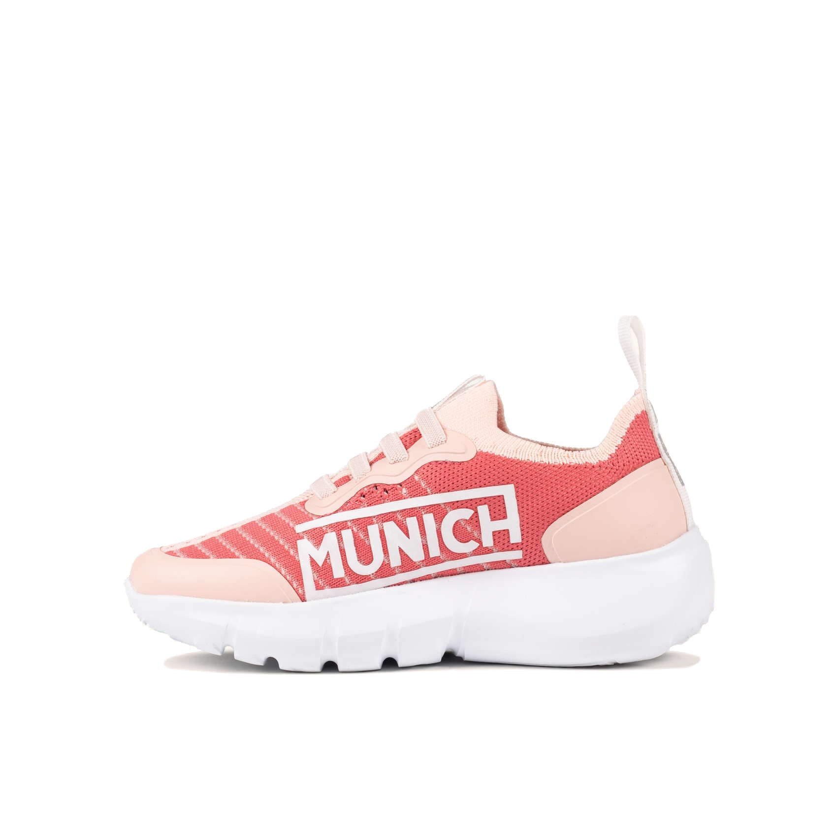 Munich Jony Kid 8023019