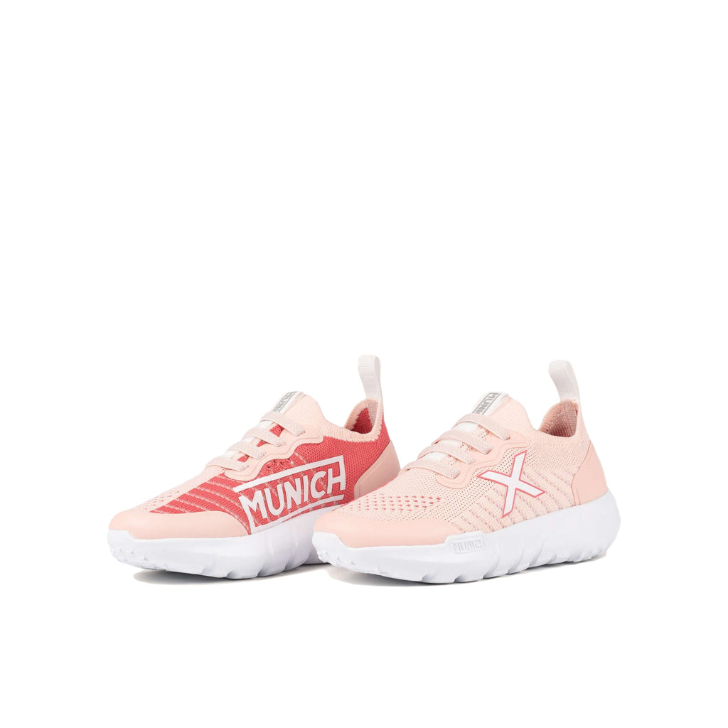 Munich Jony Kid 8023019