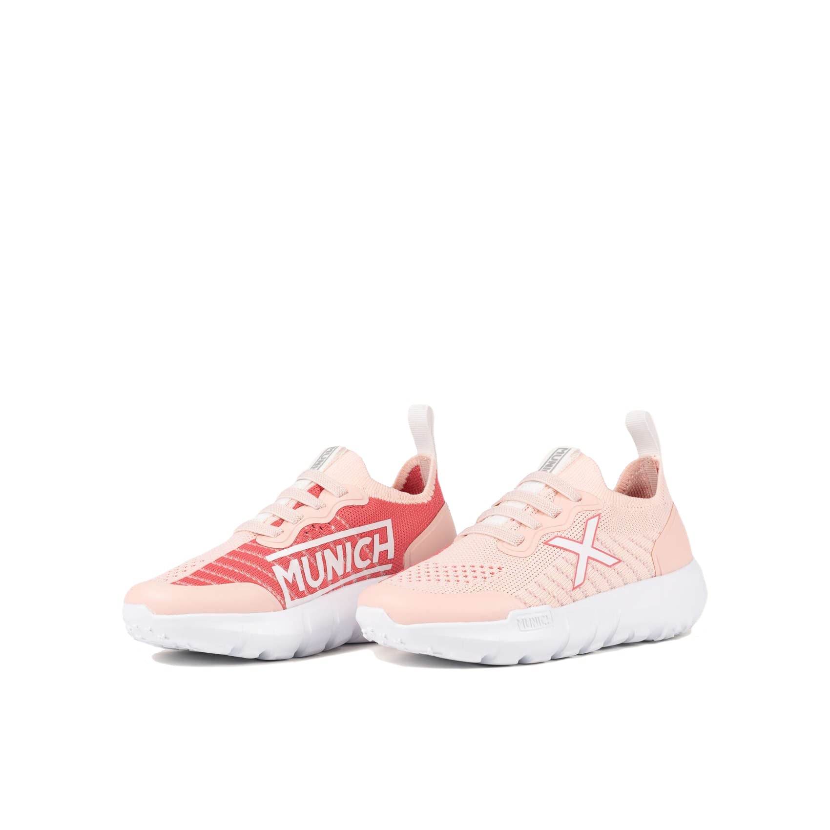 Munich Jony Kid 8023019