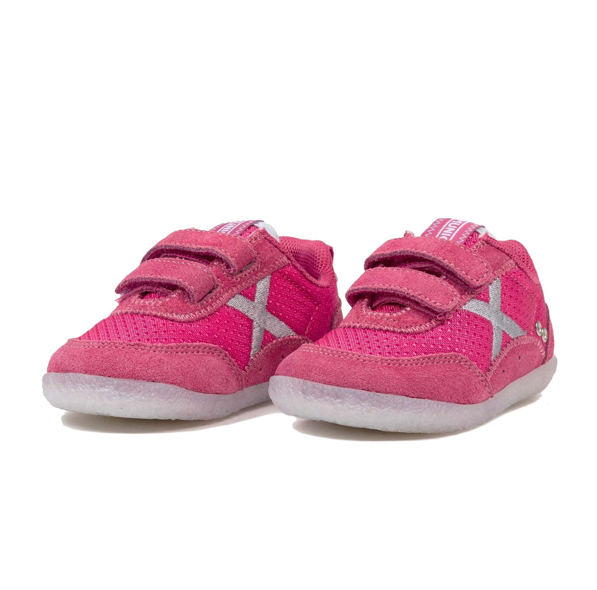Munich Baby Koda 8028016