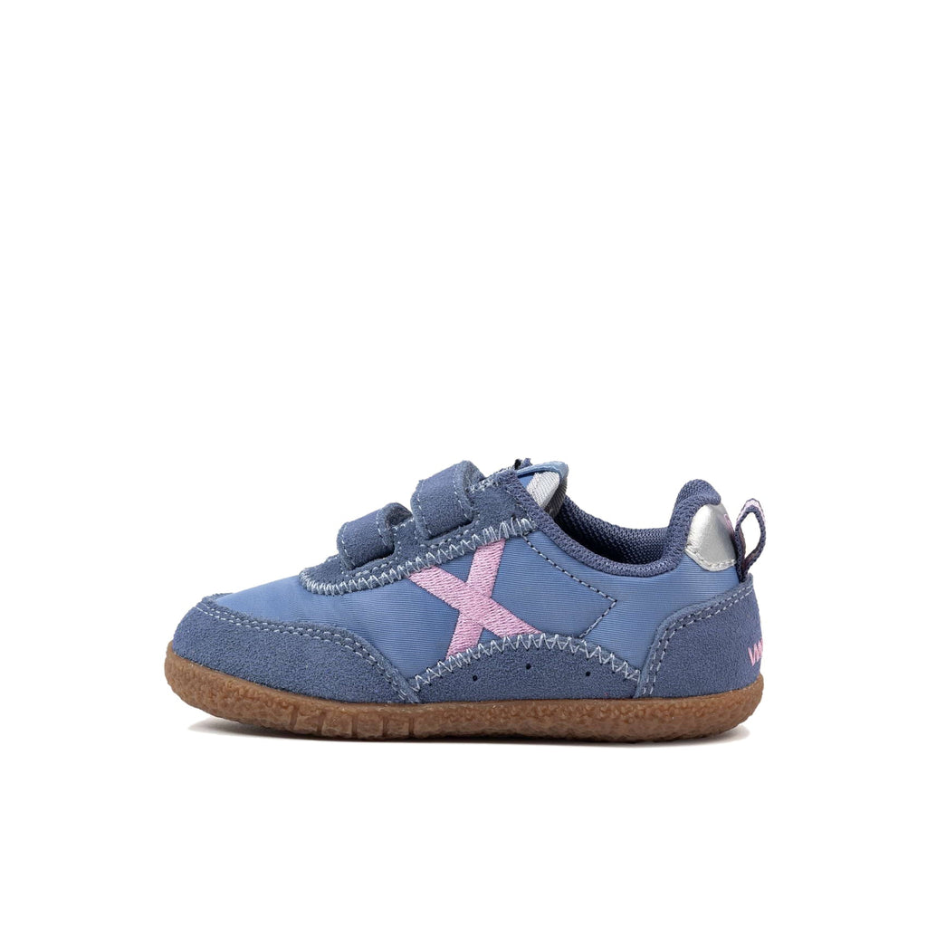 Munich Baby Koda 8028017