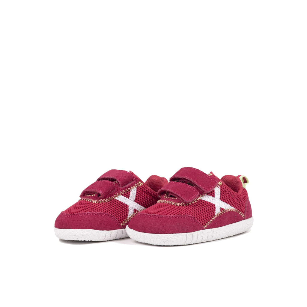 Munich Baby Koda 8028021