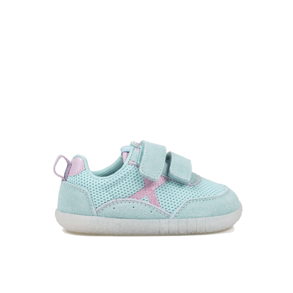Munich Baby Koda 8028022