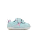 Munich Baby Koda 8028022