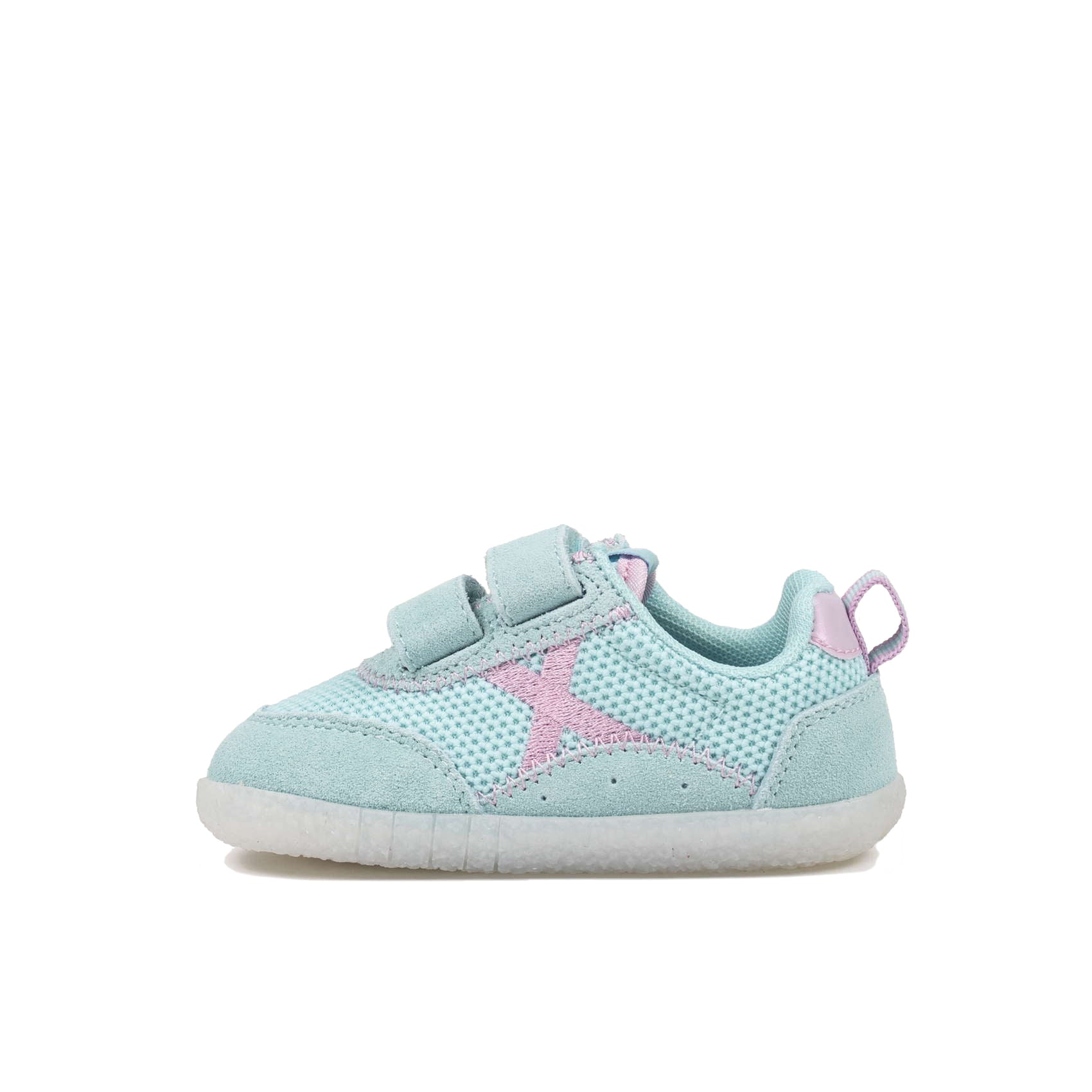 Munich Baby Koda 8028022