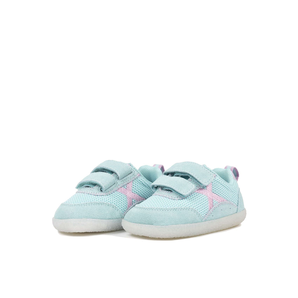Munich Baby Koda 8028022