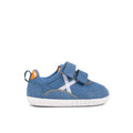 Munich Baby Koda 8028023