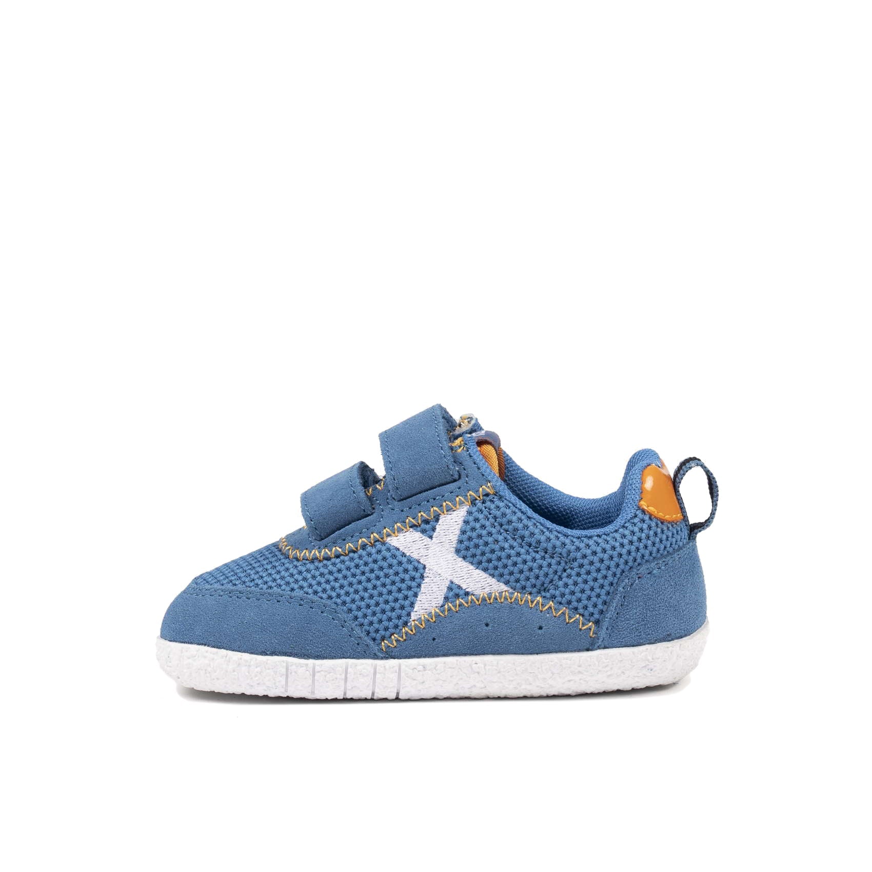 Munich Baby Koda 8028023