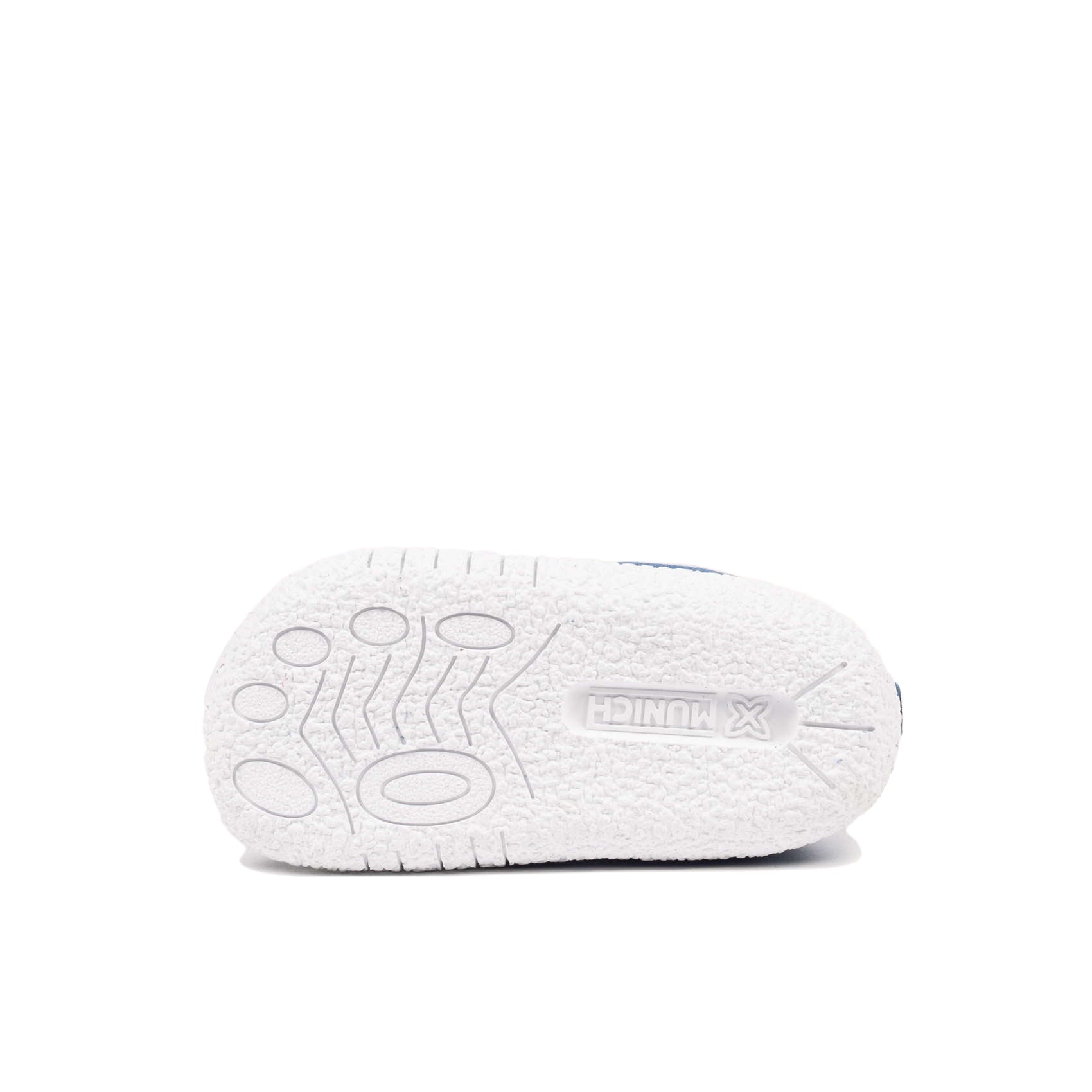 Munich Baby Koda 8028023