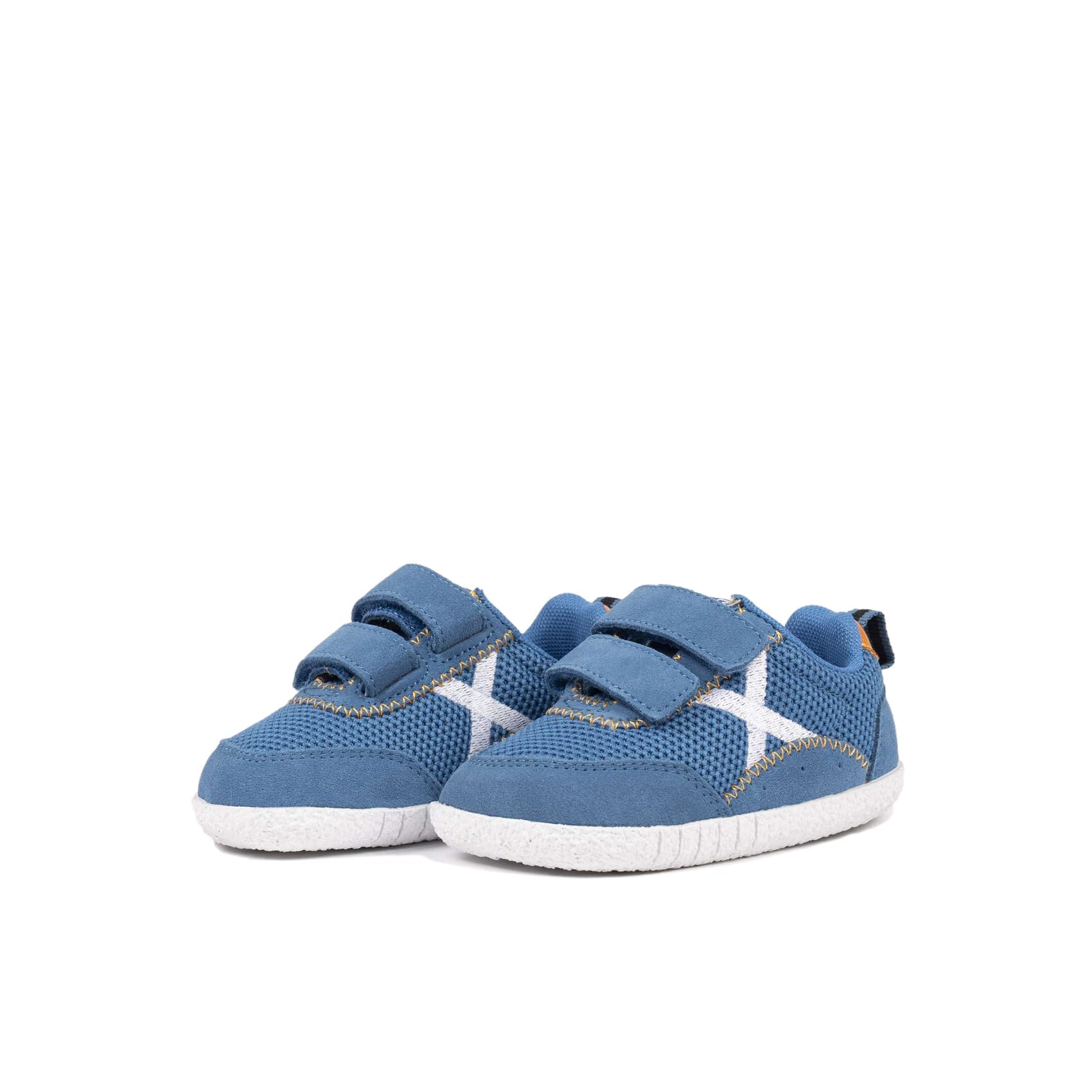 Munich Baby Koda 8028023