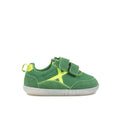 Munich Baby Koda 8028024