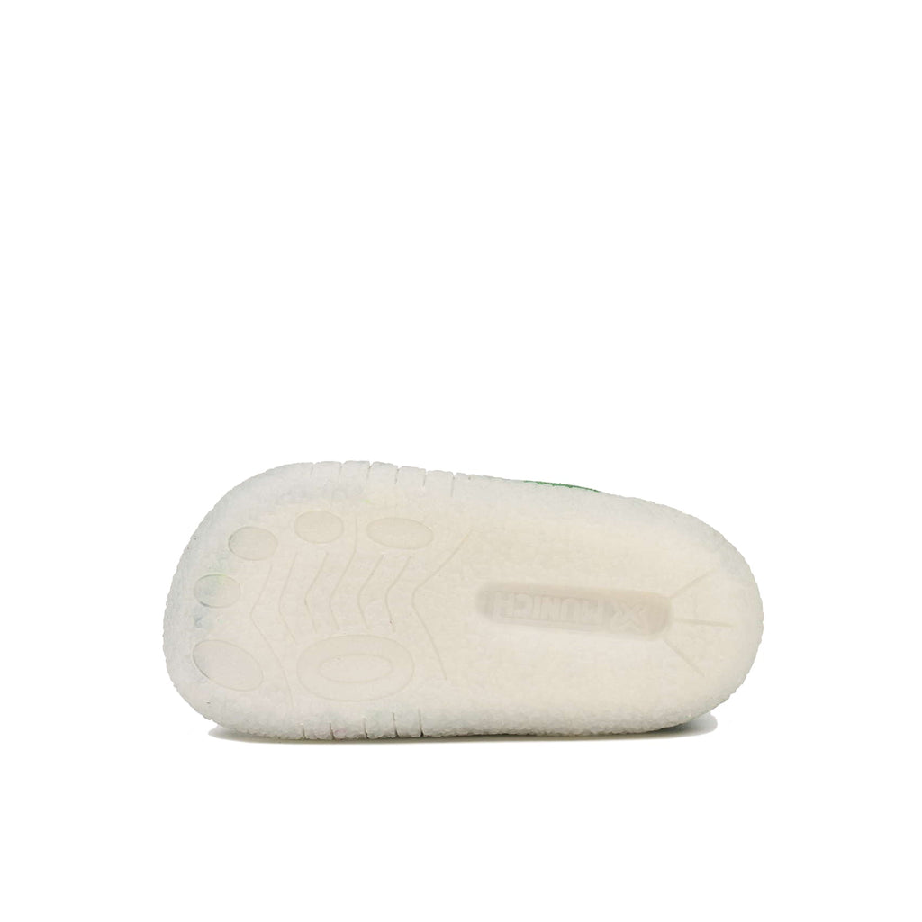 Munich Baby Koda 8028024