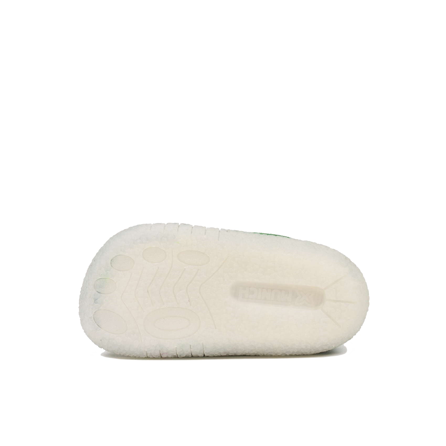 Munich Baby Koda 8028024