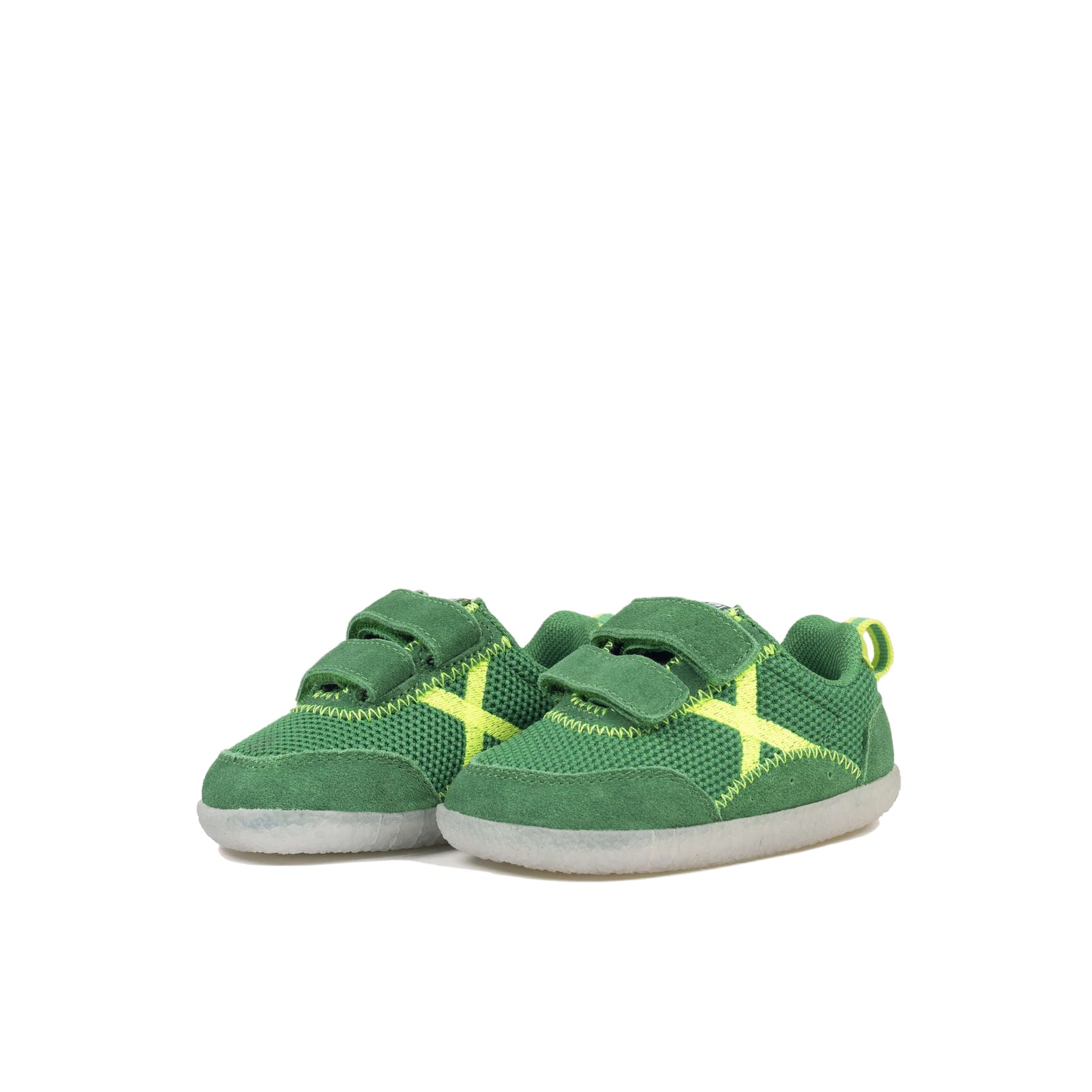 Munich Baby Koda 8028024