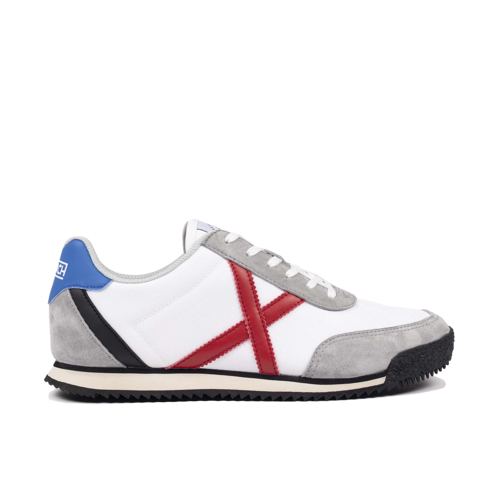 Munich Riber 8033011