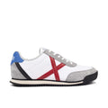 Munich Riber 8033011