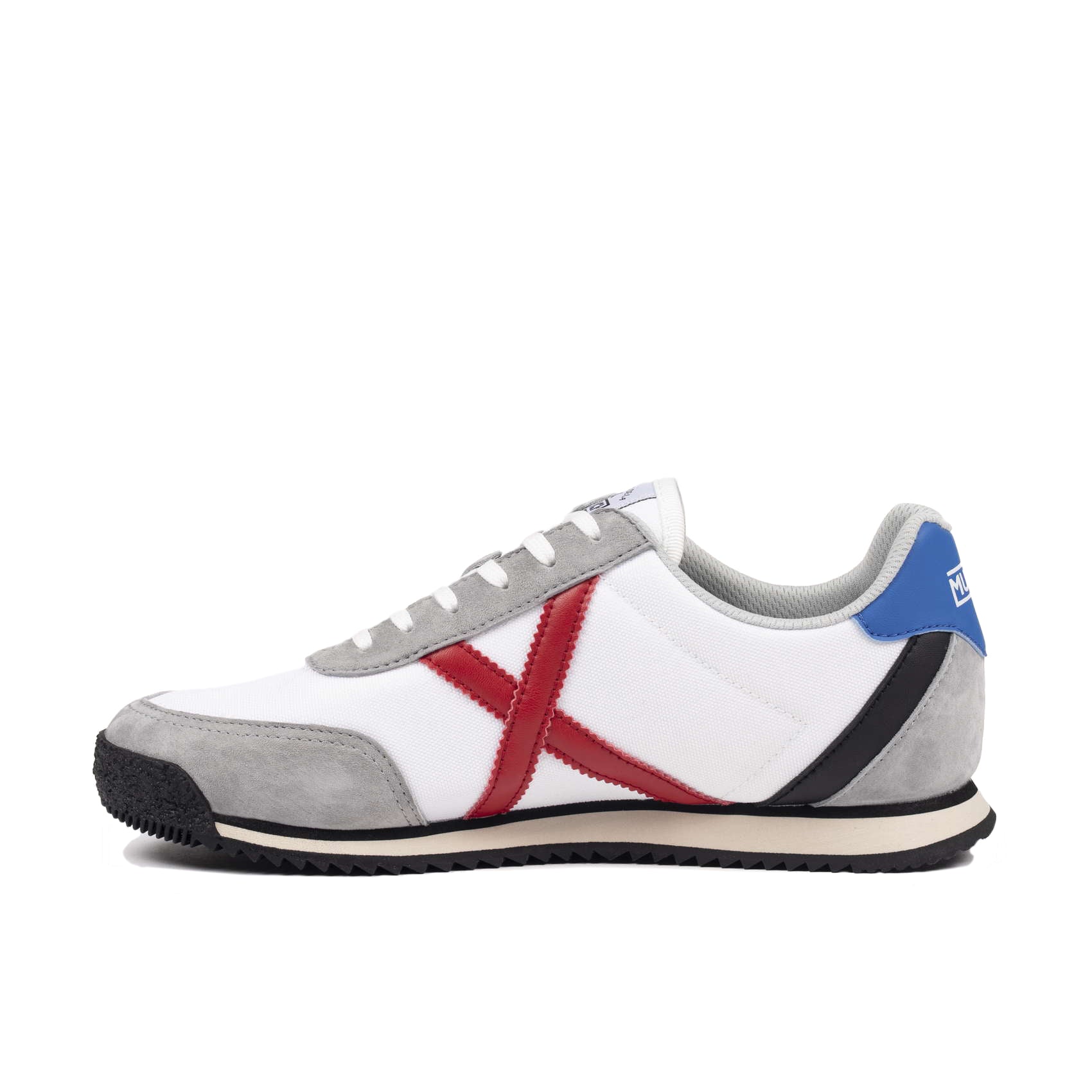 Munich Riber 8033011