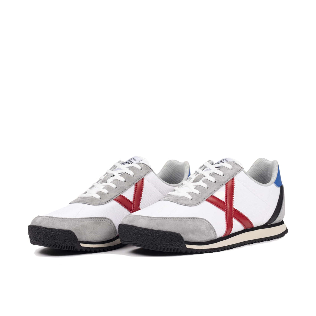 Munich Riber 8033011