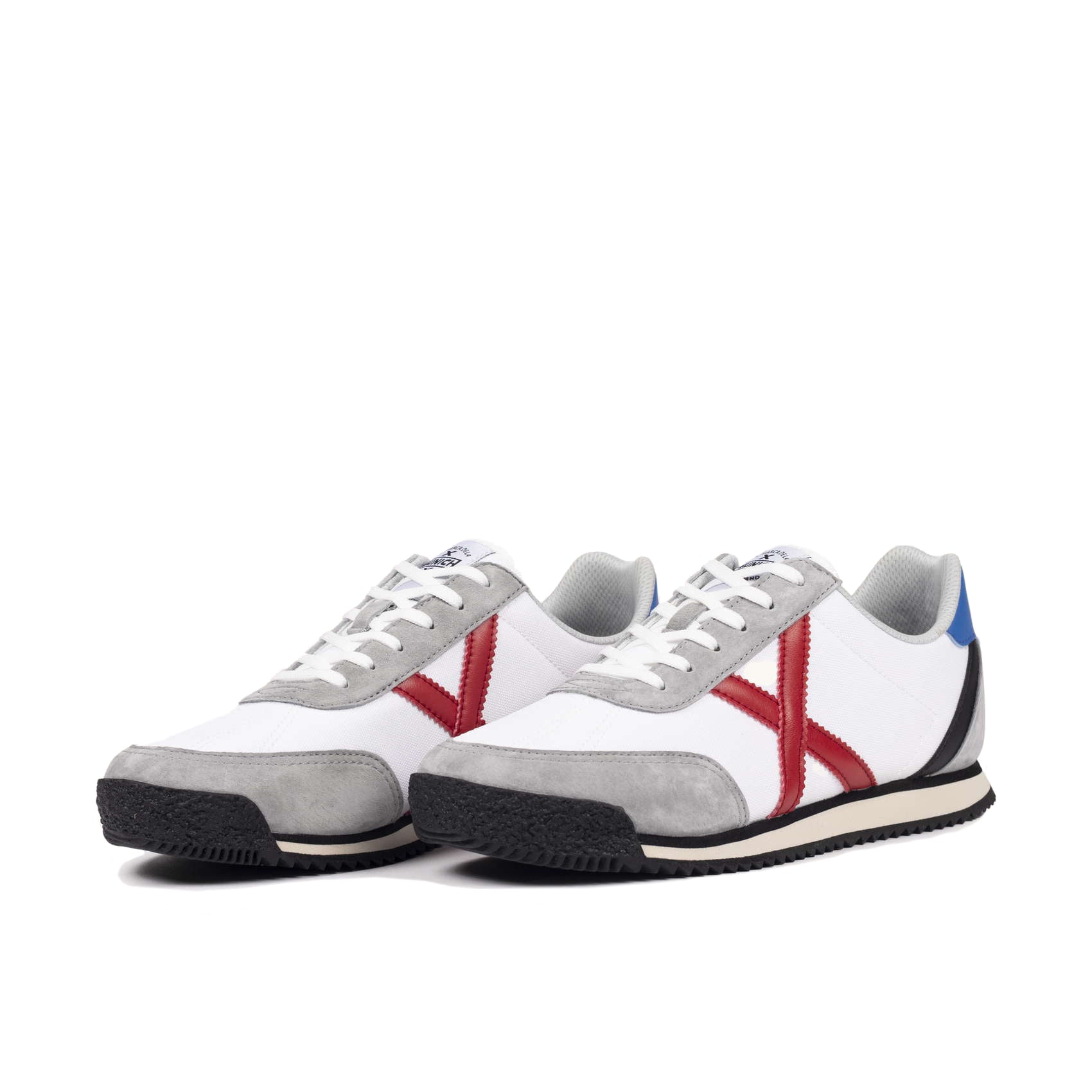 Munich Riber 8033011