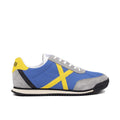 Munich Riber 8033012