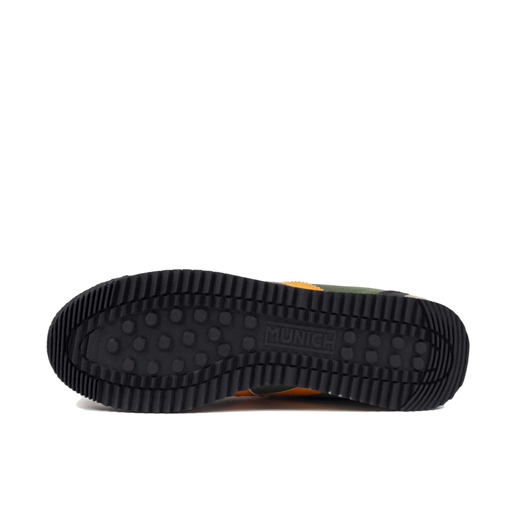 Munich Riber 8033014