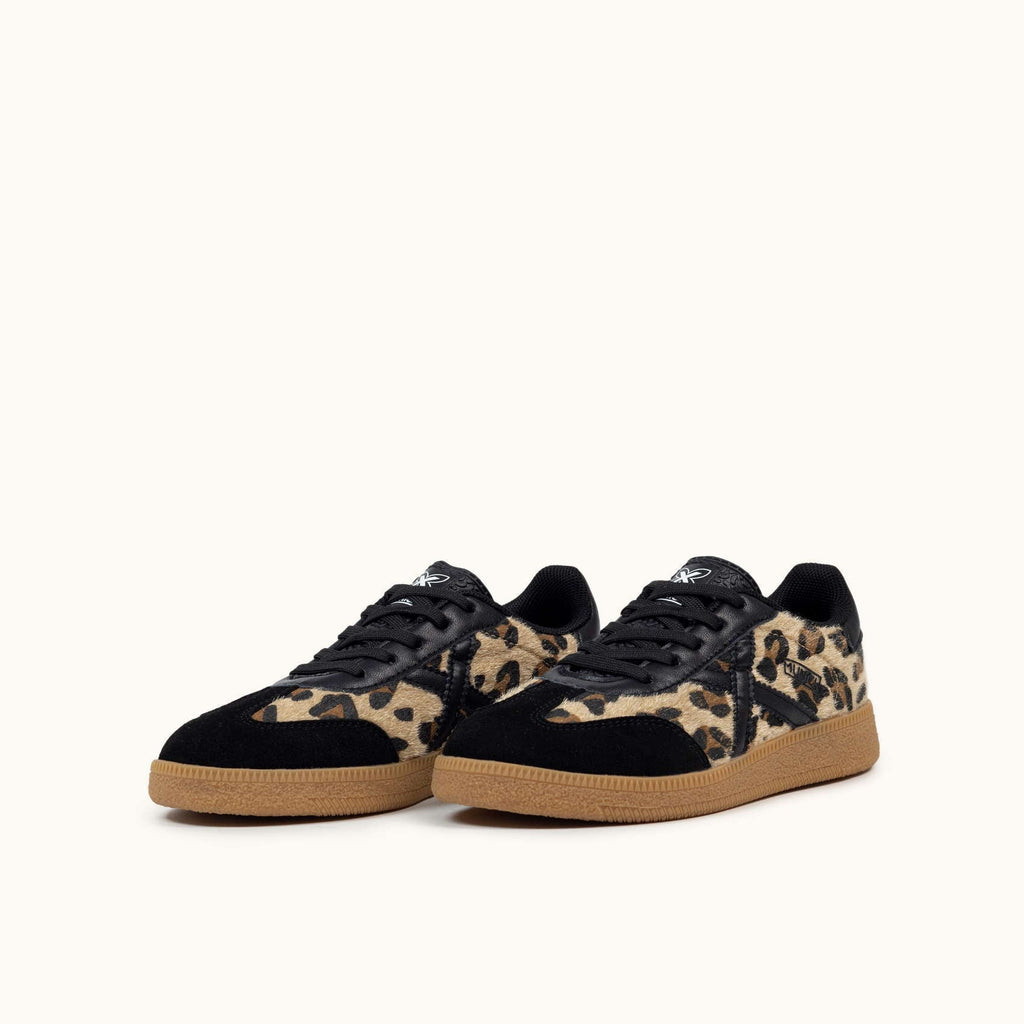 Munich Mini Barru 8034007 Negro