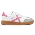 Munich Mini Barru 8034009 Blanco
