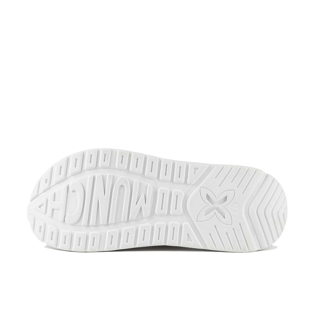 Munich Mini Saura 8107003 Blanco