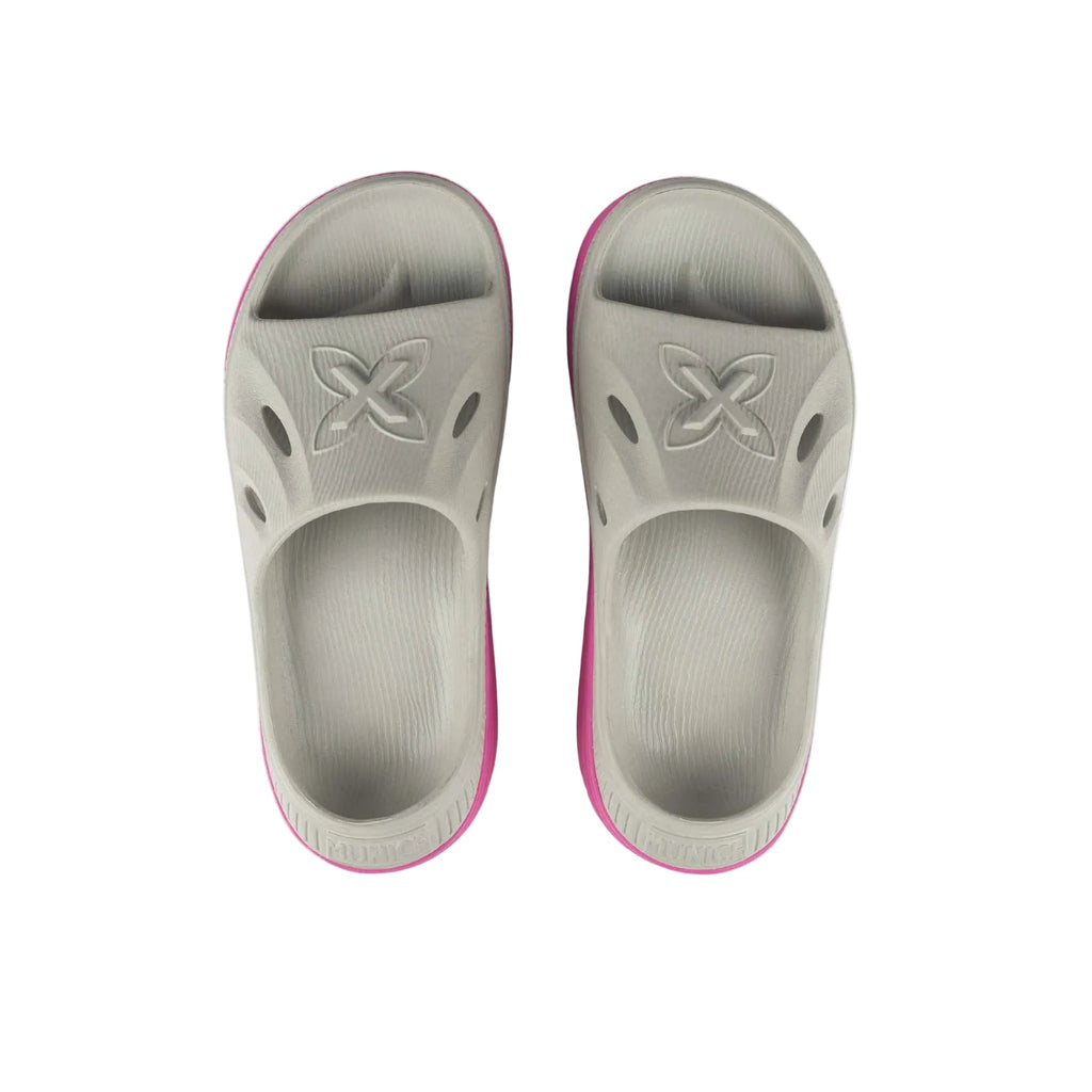 Munich Mini Saura 8107005 Gris