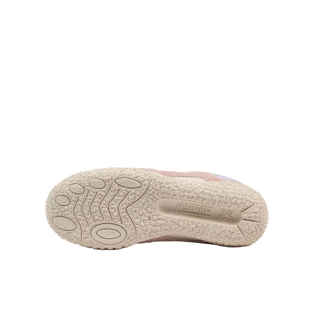 Munich Mini Goal 8126625 Rosa