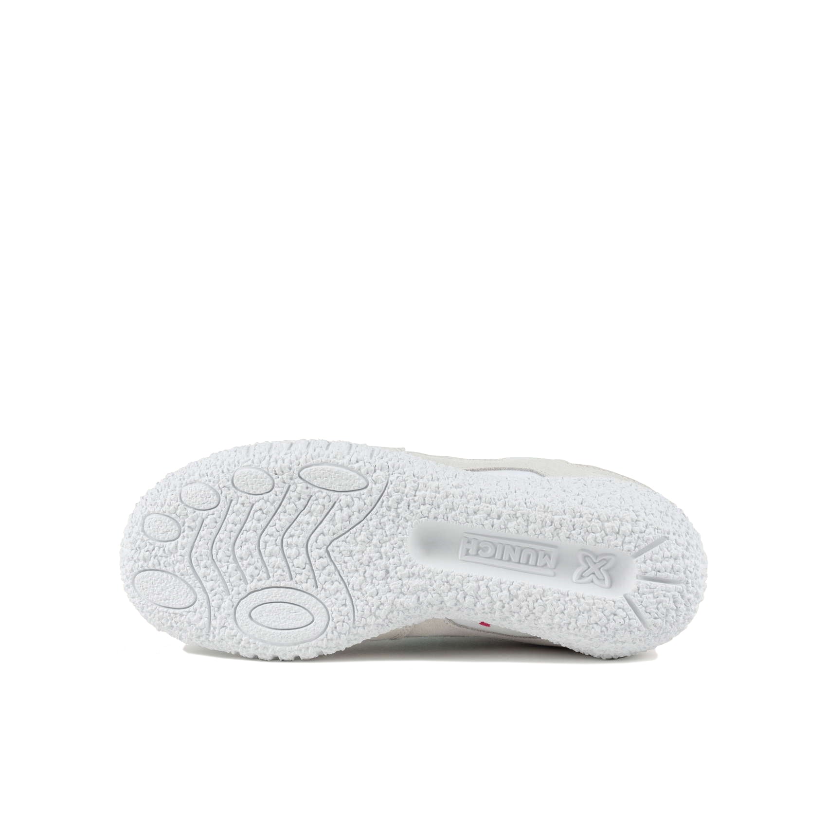 Munich Mini Goal 8126627