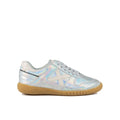 Munich Mini Goal 8126629