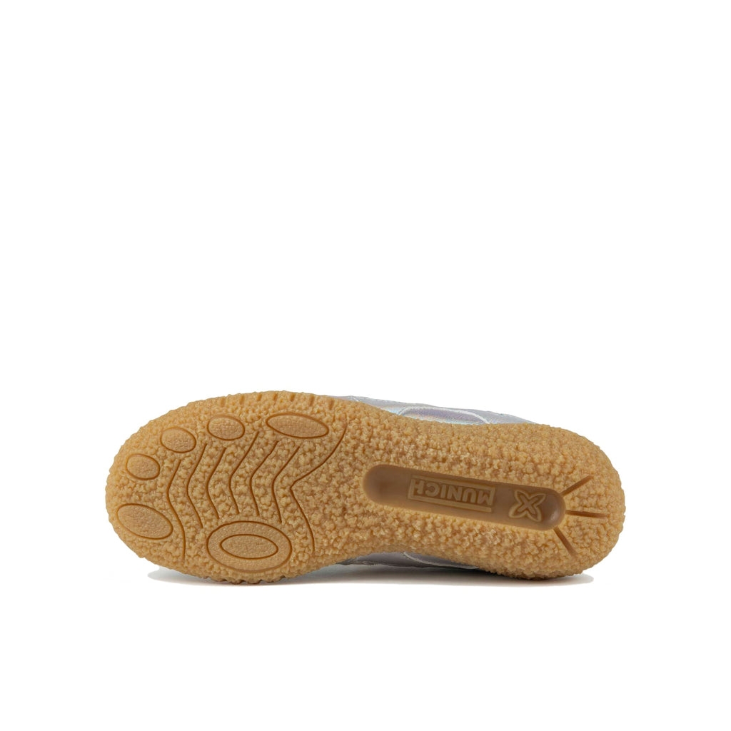 Munich Mini Goal 8126629