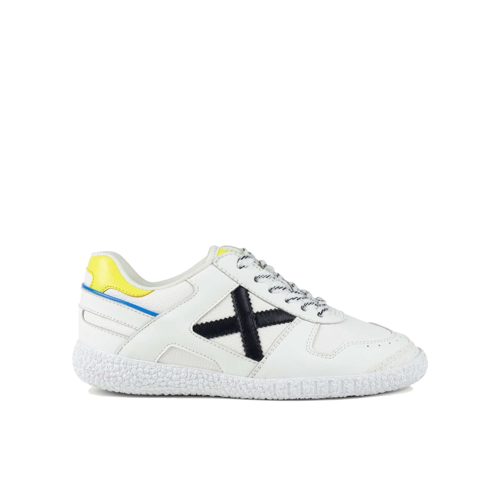 Munich Mini Goal 8126630