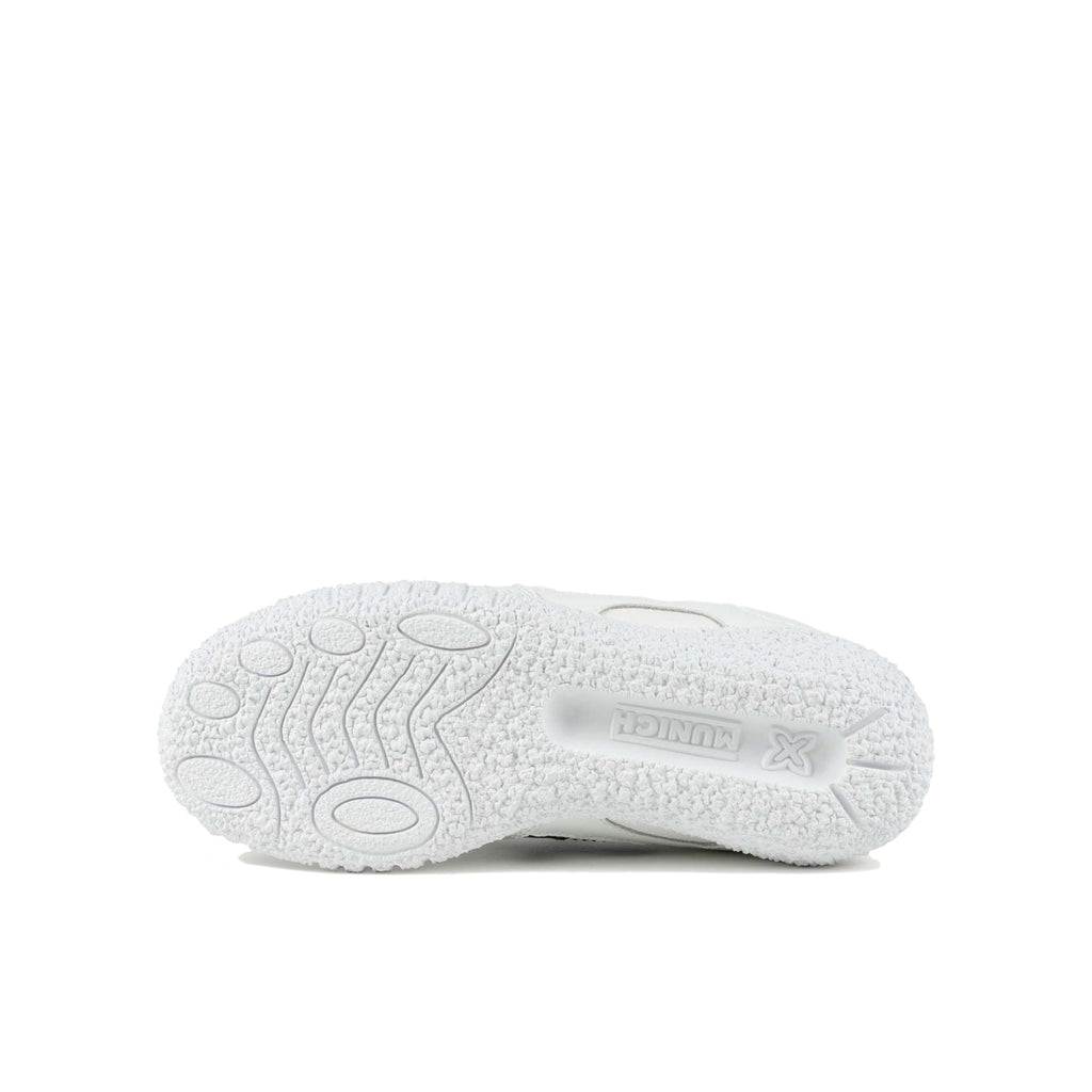 Munich Mini Goal 8126630