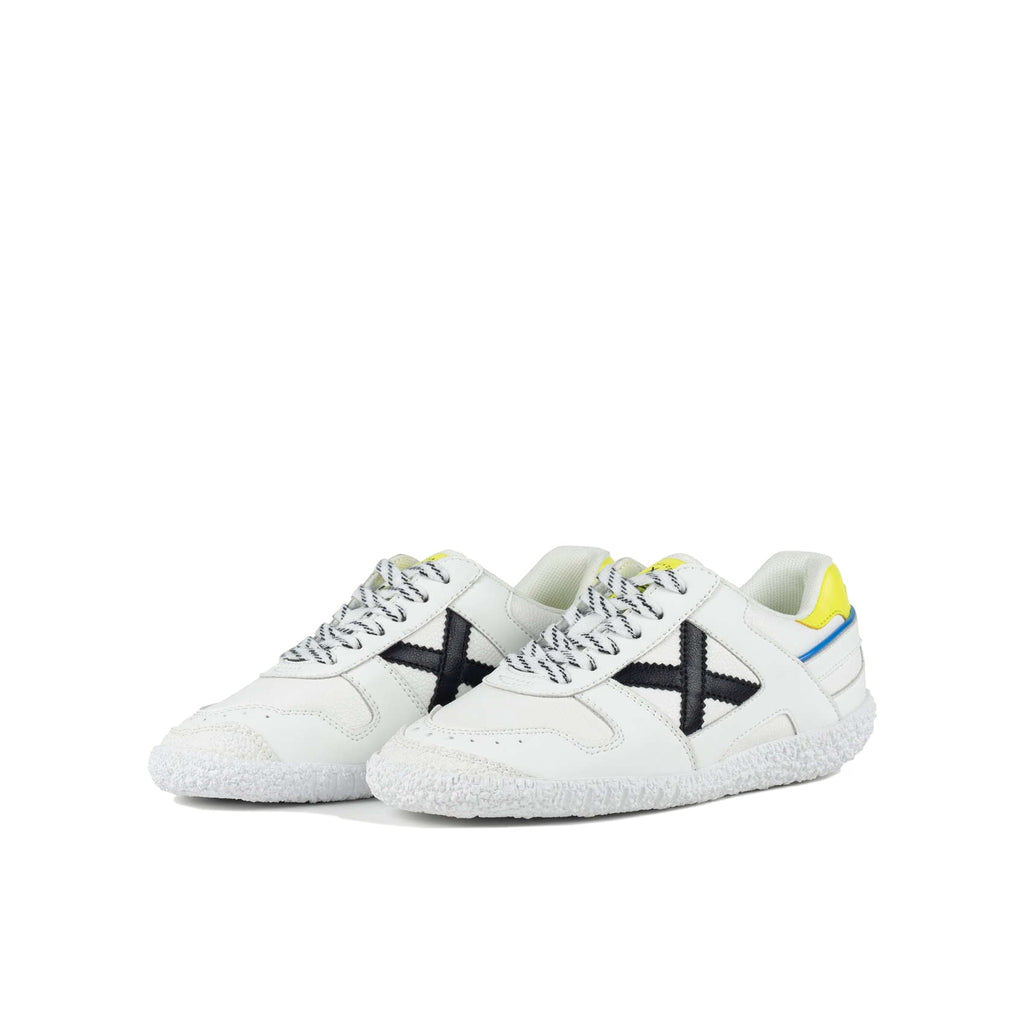 Munich Mini Goal 8126630