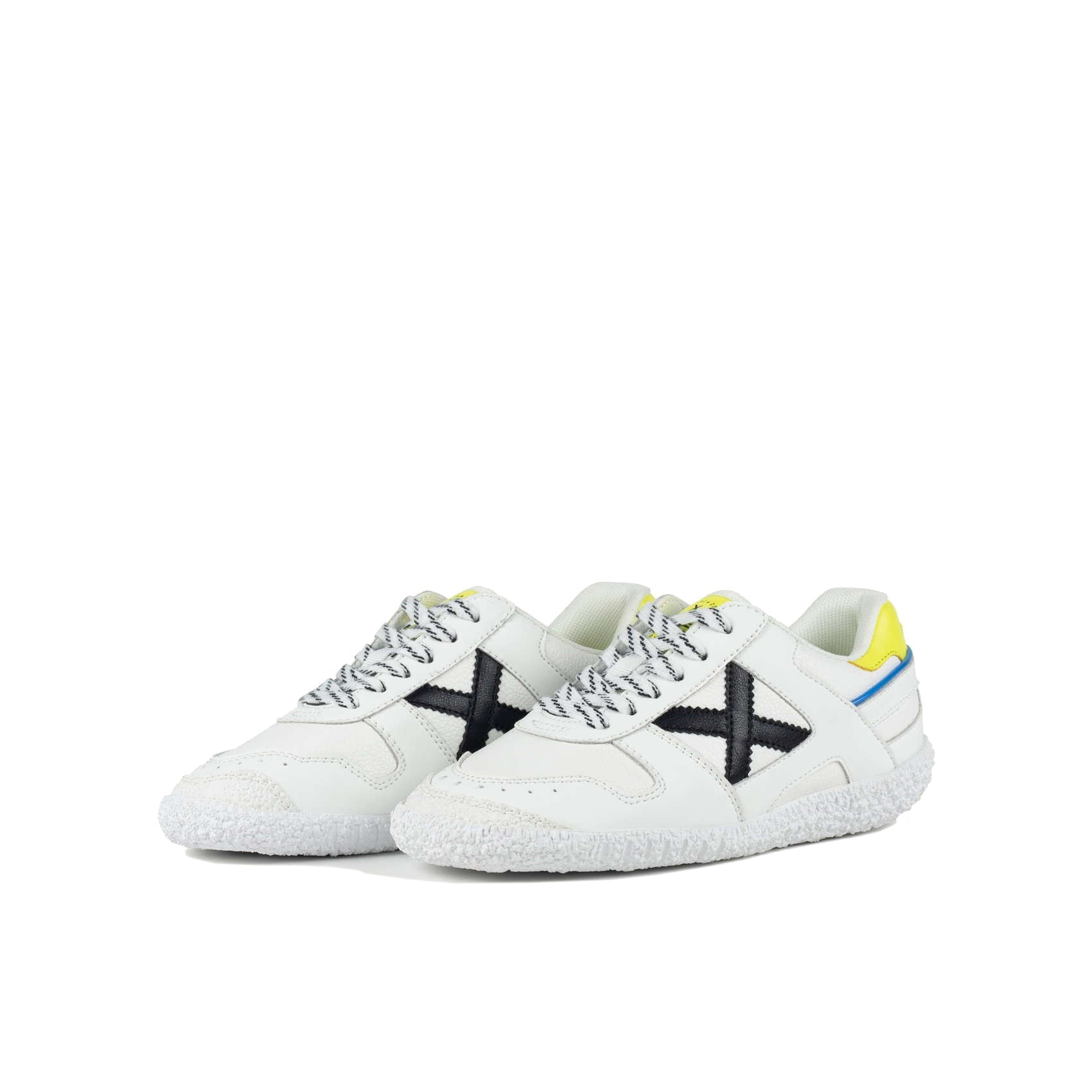 Munich Mini Goal 8126630