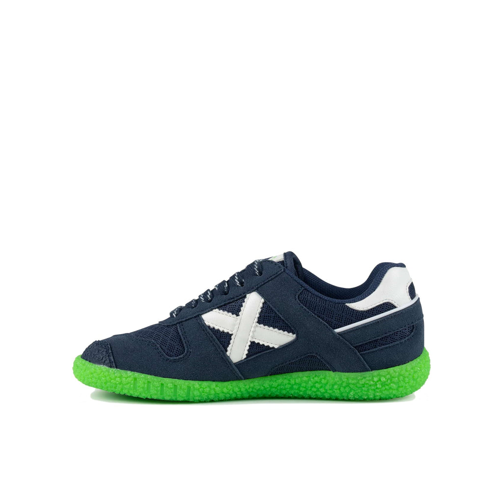 Munich Mini Goal 8126632