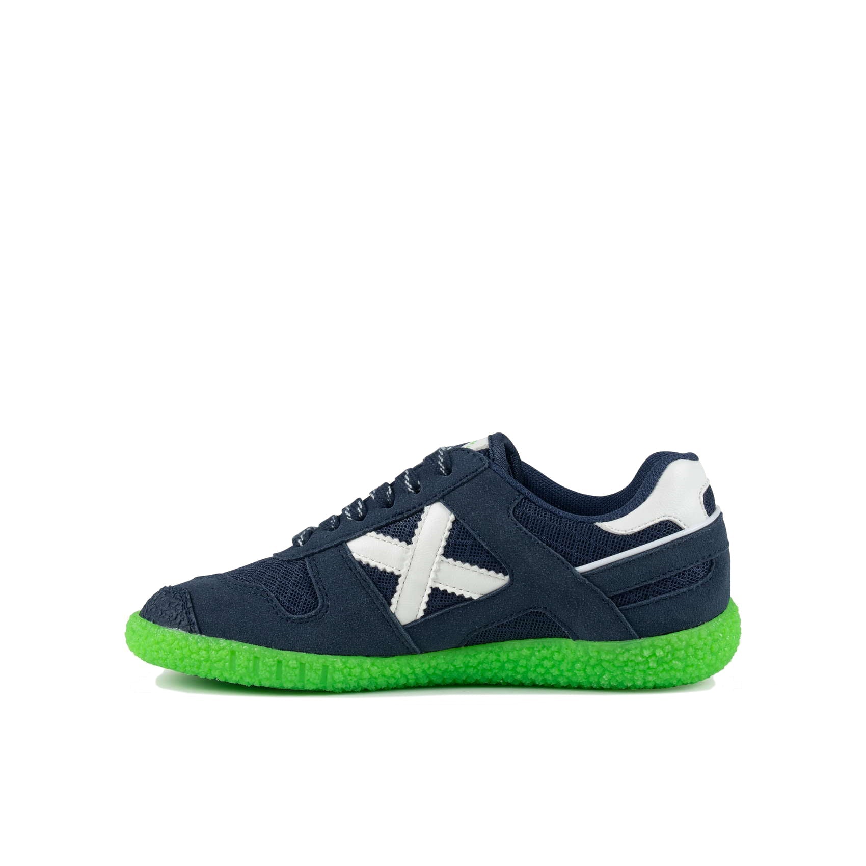 Munich Mini Goal 8126632