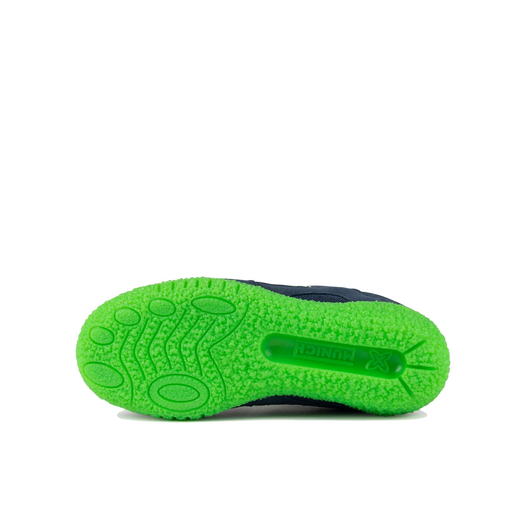Munich Mini Goal 8126632