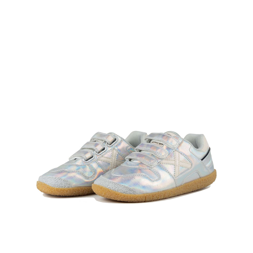 Munich Mini Goal Vco 8128629