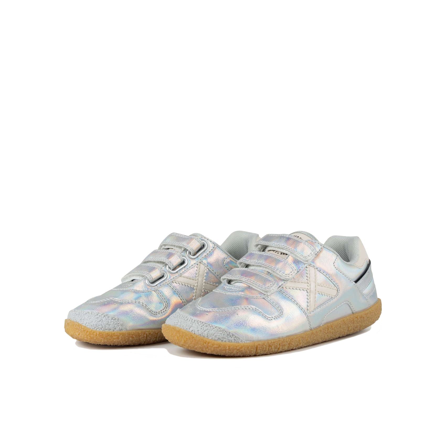Munich Mini Goal Vco 8128629
