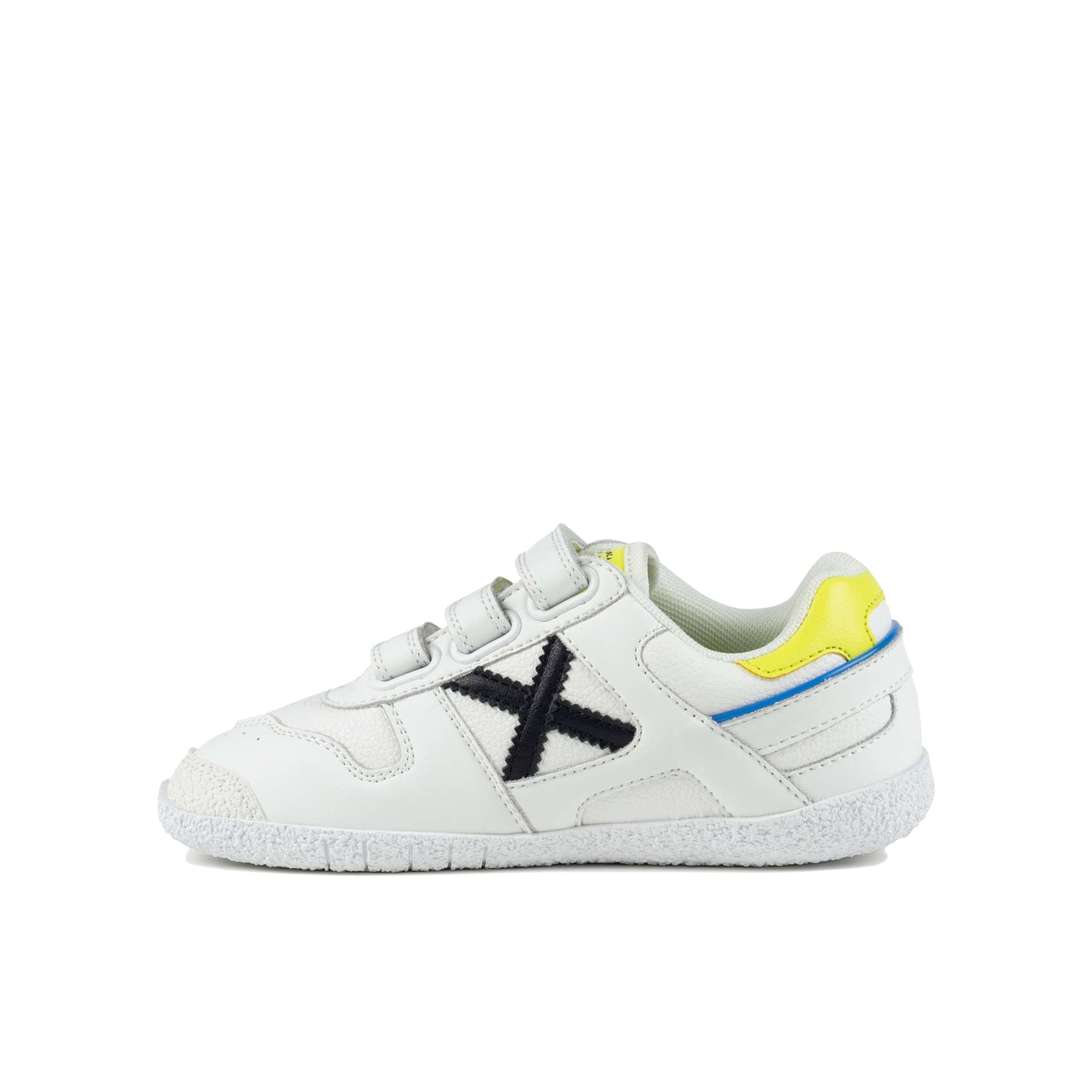 Munich Mini Goal Vco 8128630