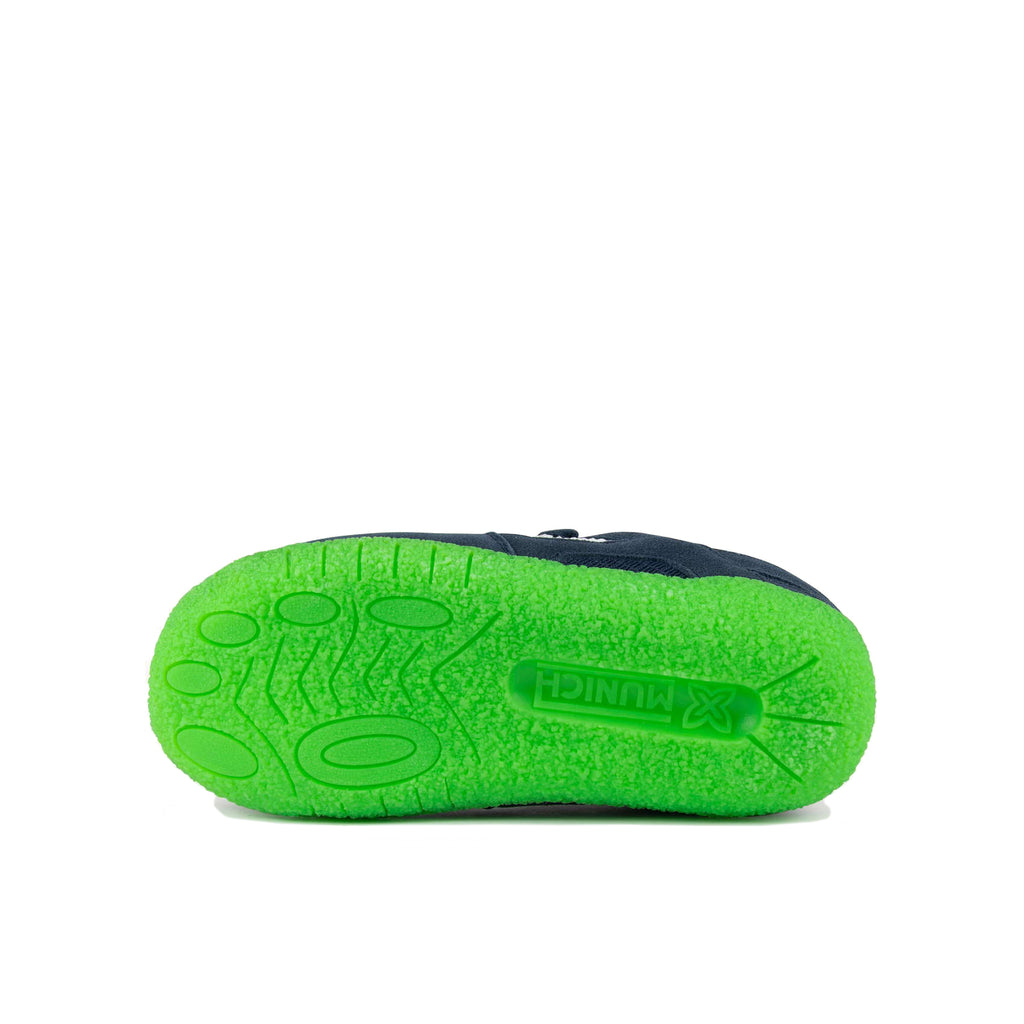 Munich Mini Goal Vco 8128632