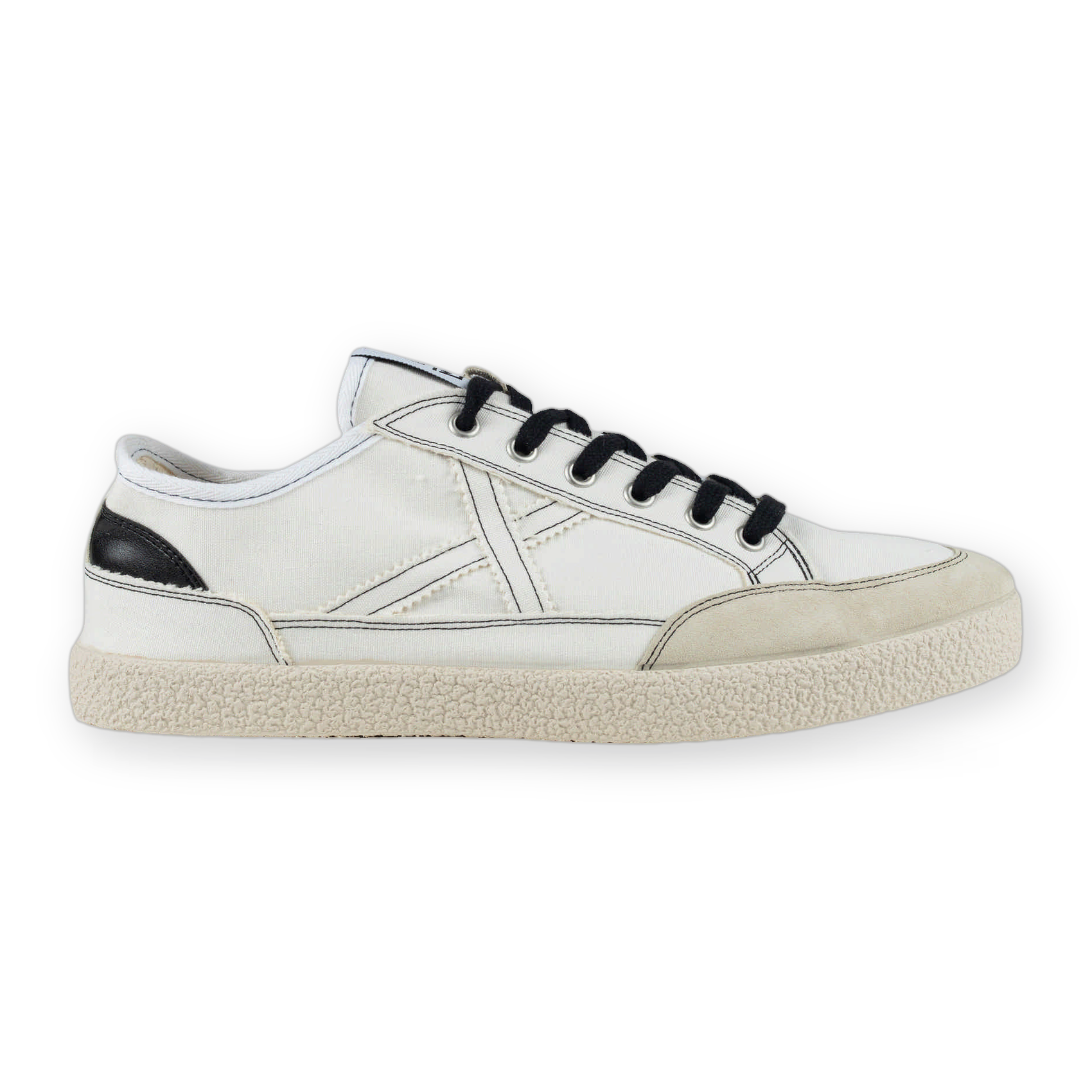 Munich Venecia 8162059