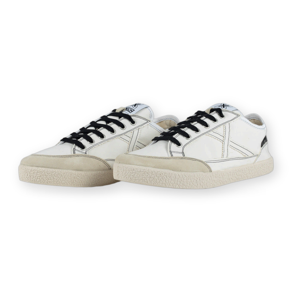 Munich Venecia 8162059