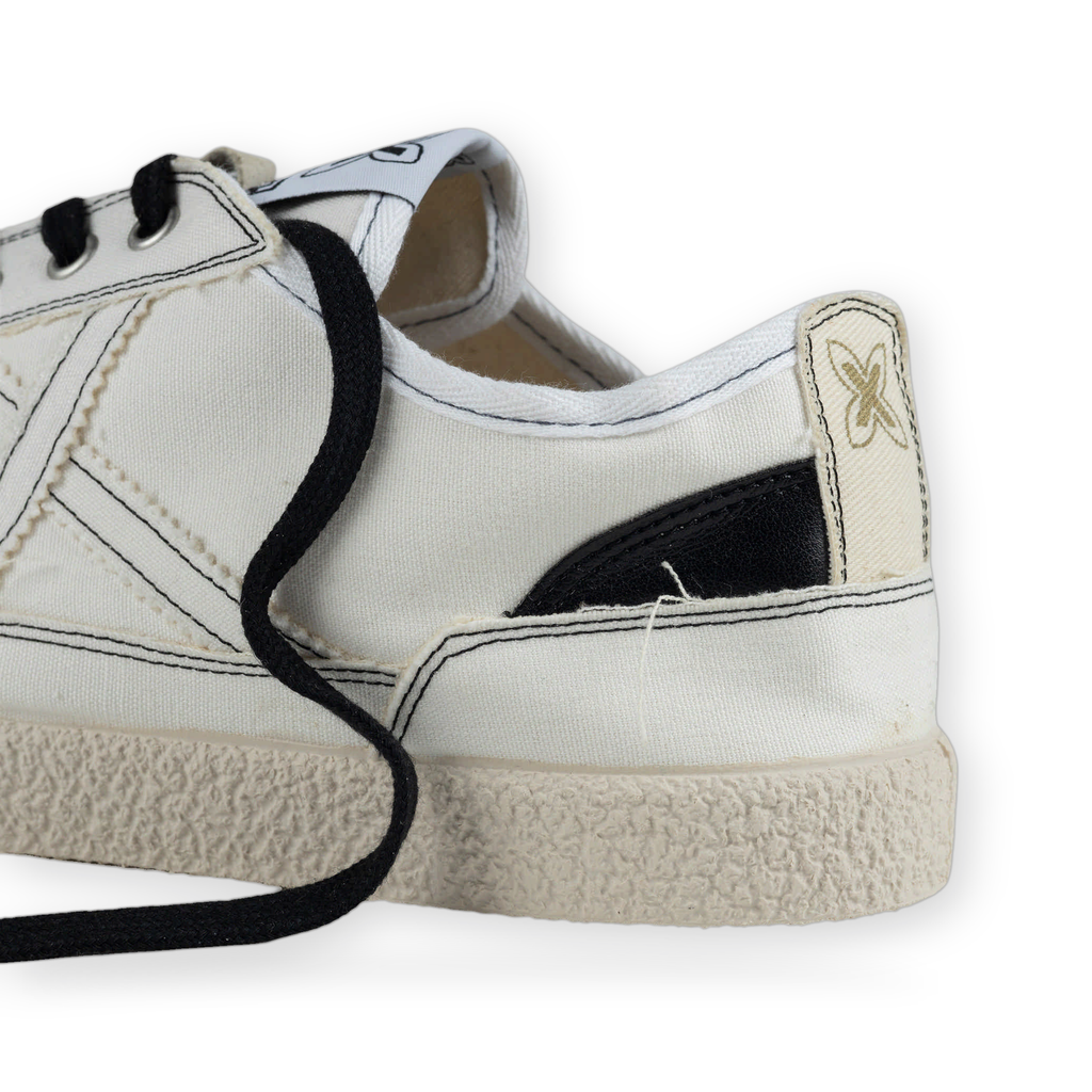 Munich Venecia 8162059