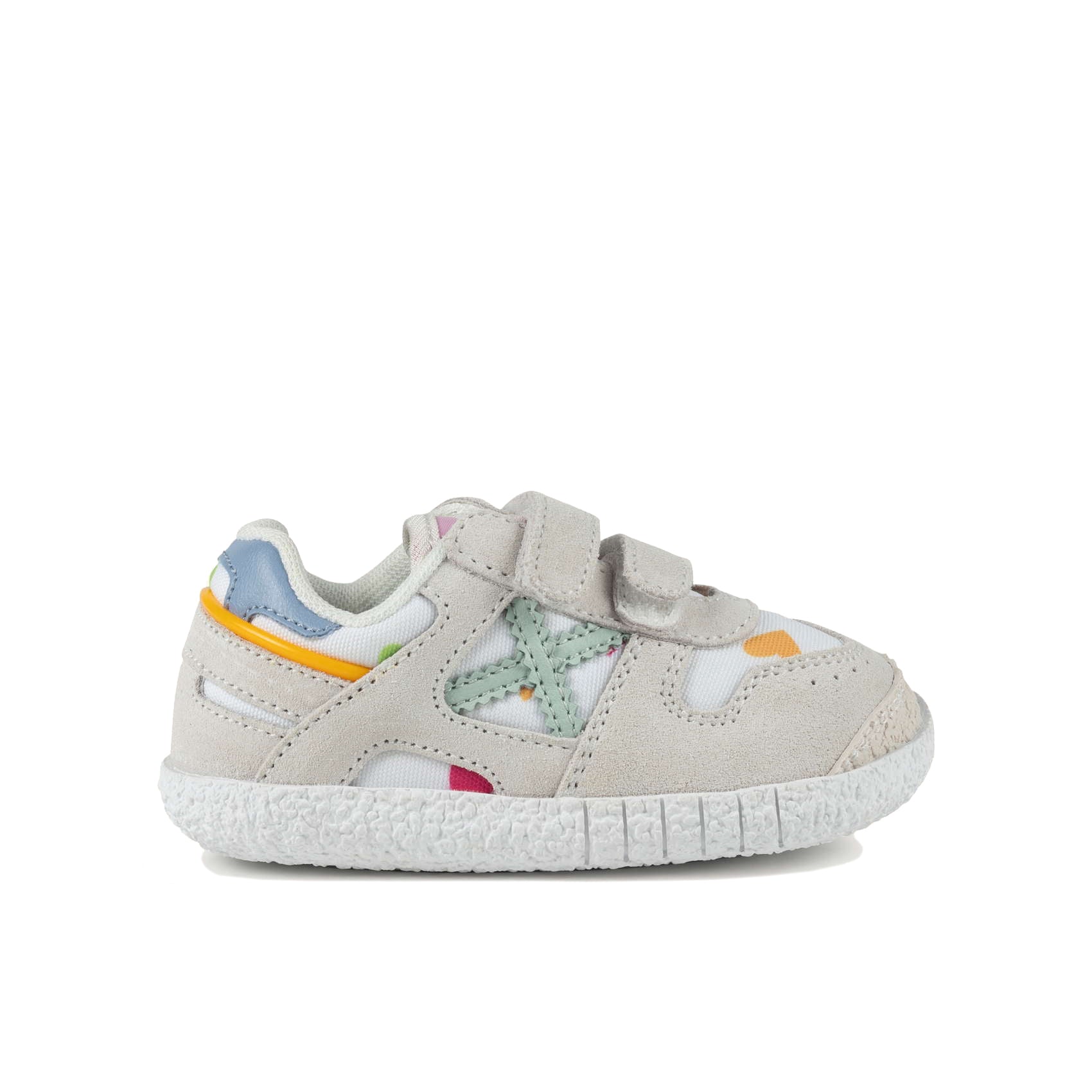 Munich Baby Goal 8172627